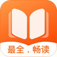米虫小说app下载