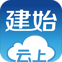 云上建始app