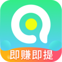 趣护眼app官方下载