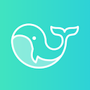 鲸鱼心理测试app下载