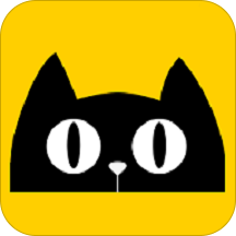 悬赏猫app苹果版下载安装