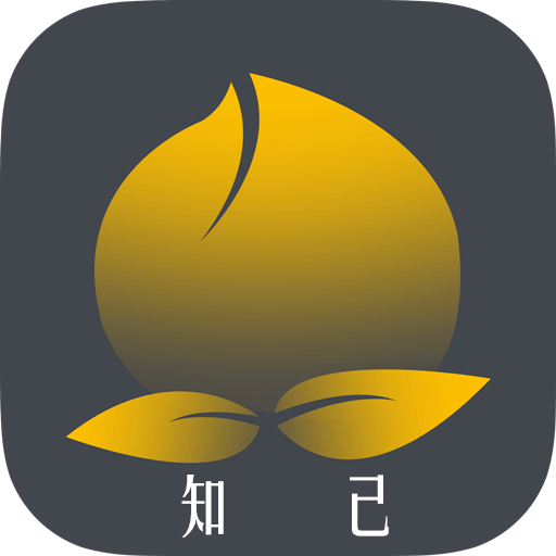 蜜图小说免费版app