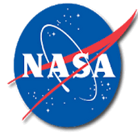 NASA软件app