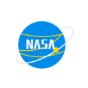 NASA爱好者app