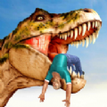 恐龙模拟2020安卓版