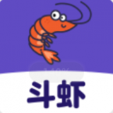 斗虾安卓版app