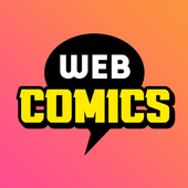WebComics免费版app