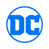 DC Comics app