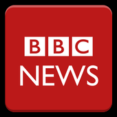 BBC新闻app