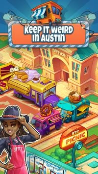 IdleFoodTruckTycoon