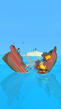 PirateAttack