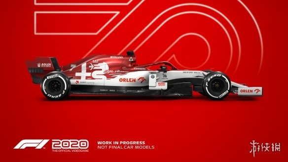F12020手机版