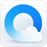 qq浏览器新版app