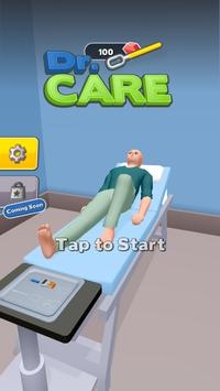 DoctorCare